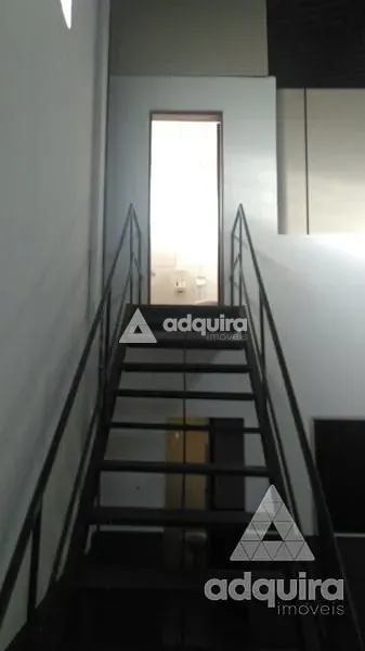 Depósito-Galpão, 1000 m² - Foto 8