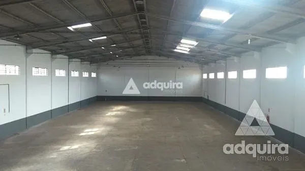Depósito-Galpão, 1000 m² - Foto 10