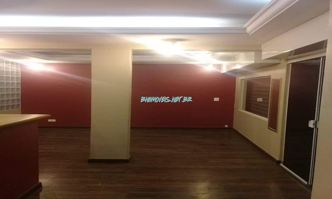 Depósito-Galpão, 330 m² - Foto 4