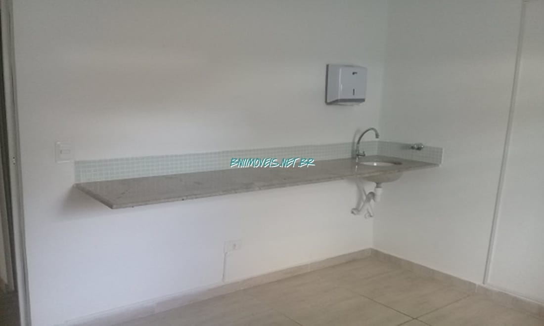 Depósito-Galpão, 330 m² - Foto 16