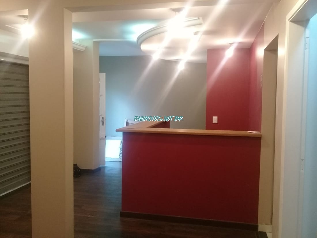 Depósito-Galpão, 330 m² - Foto 5