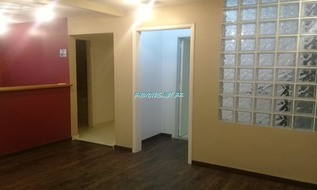 Depósito-Galpão, 330 m² - Foto 6