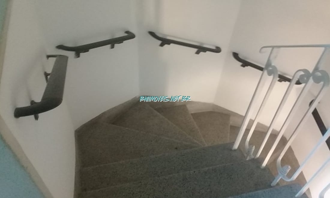 Depósito-Galpão, 330 m² - Foto 9