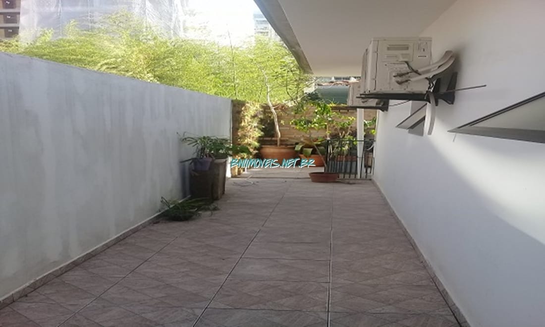 Depósito-Galpão, 330 m² - Foto 14
