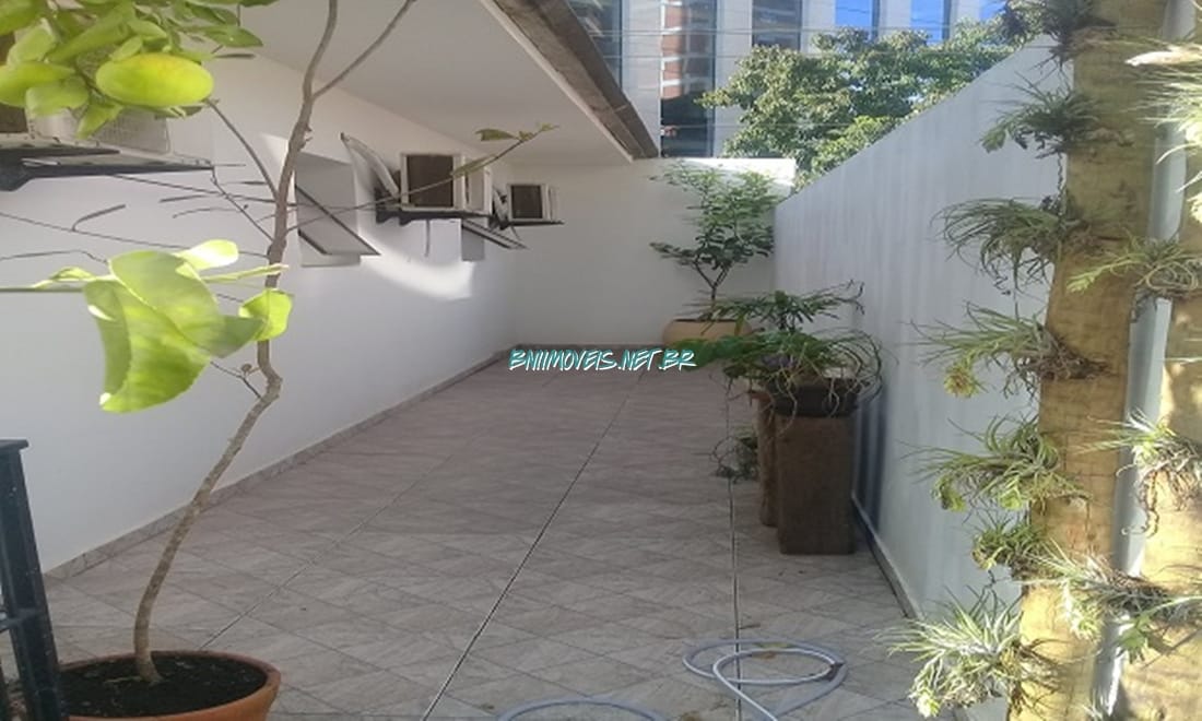 Depósito-Galpão, 330 m² - Foto 11