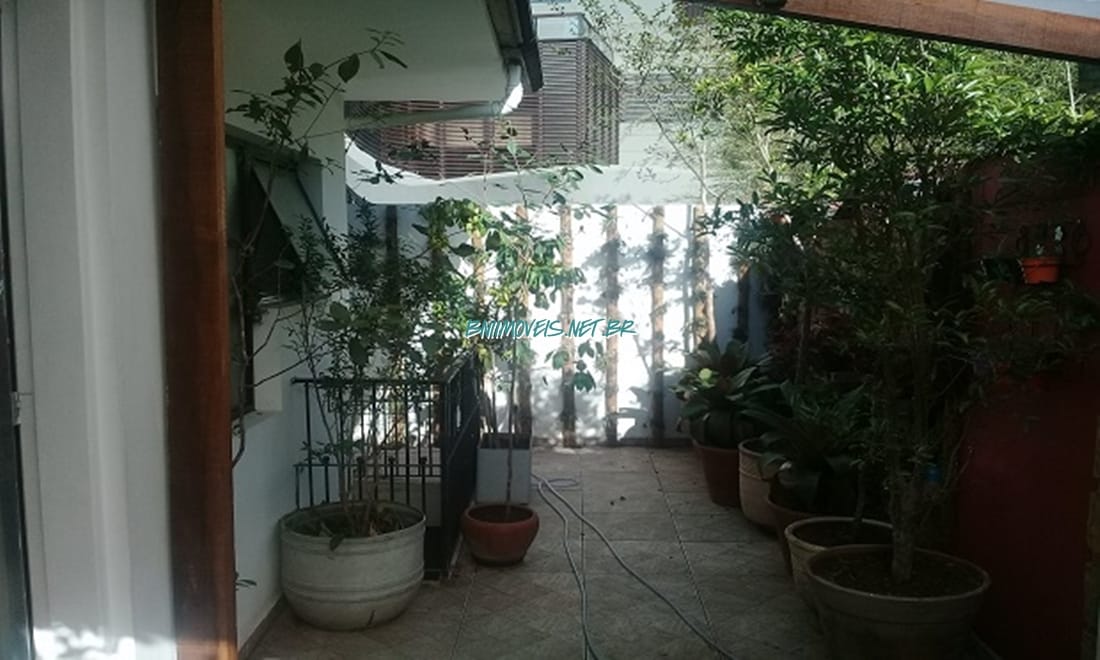 Depósito-Galpão, 330 m² - Foto 15