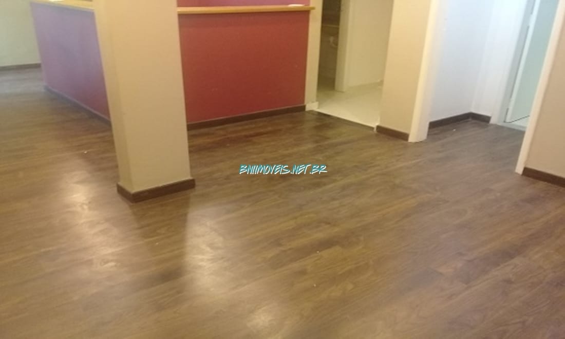 Depósito-Galpão, 330 m² - Foto 17