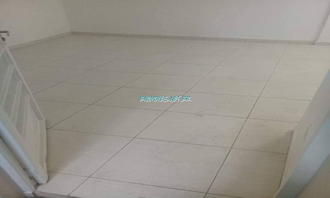 Depósito-Galpão, 330 m² - Foto 7