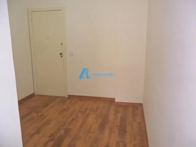 Sala para alugar, no bairro Méier em Rio de Janeiro