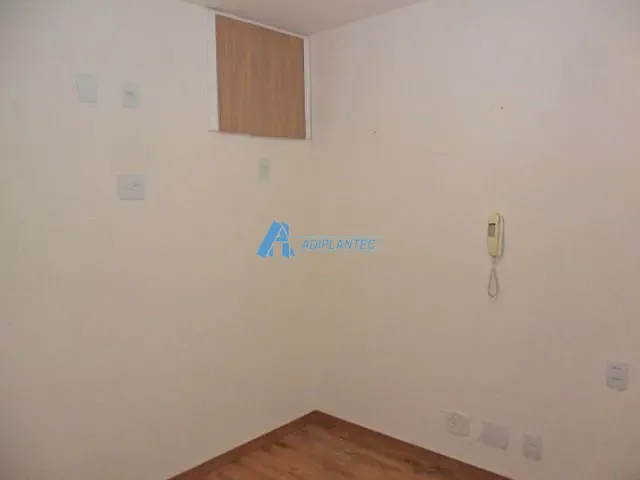 Sala para alugar, no bairro Méier em Rio de Janeiro