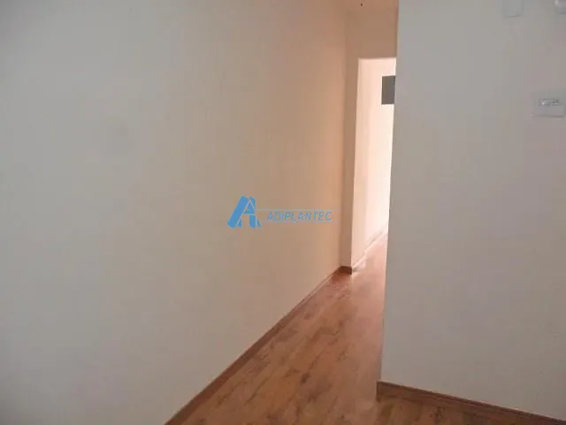 Sala para alugar, no bairro Méier em Rio de Janeiro