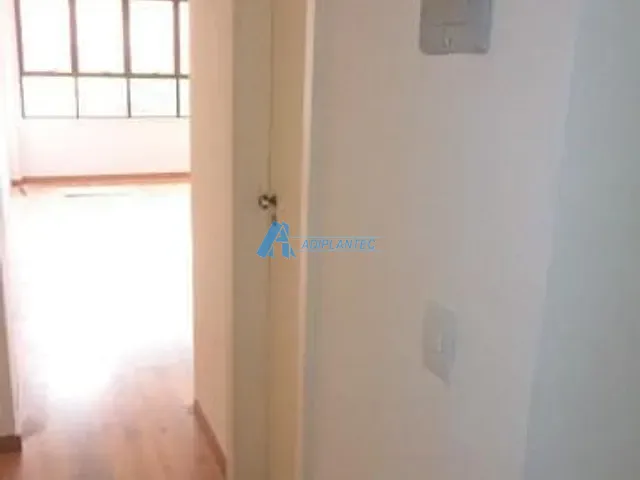Sala para alugar, no bairro Méier em Rio de Janeiro