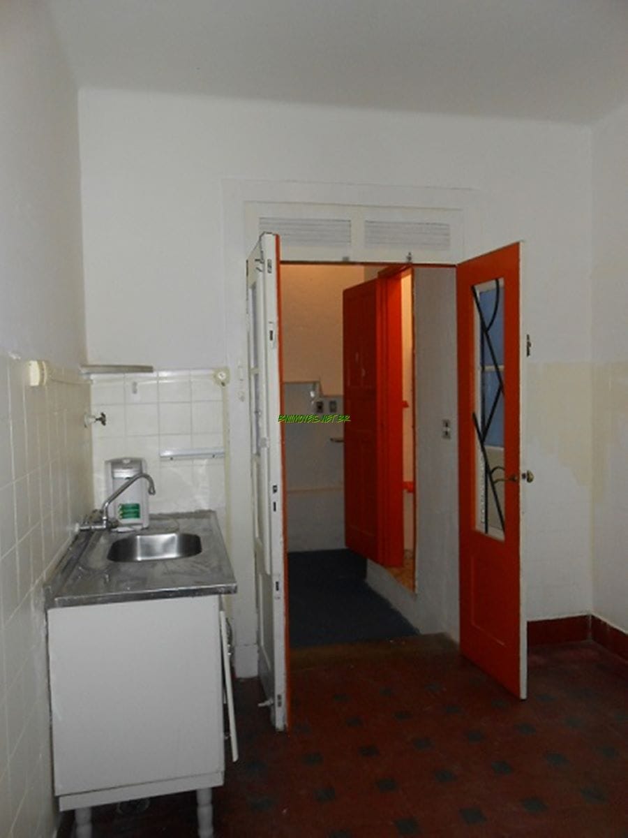 Depósito-Galpão-Armazém para alugar, 186m² - Foto 12