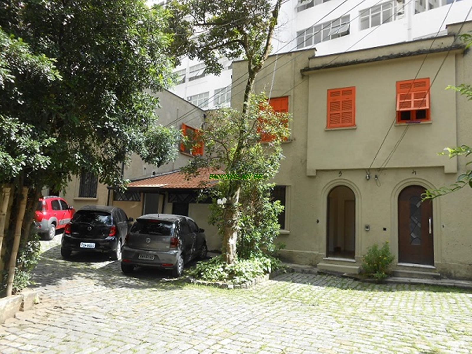 Depósito-Galpão-Armazém para alugar, 186m² - Foto 2