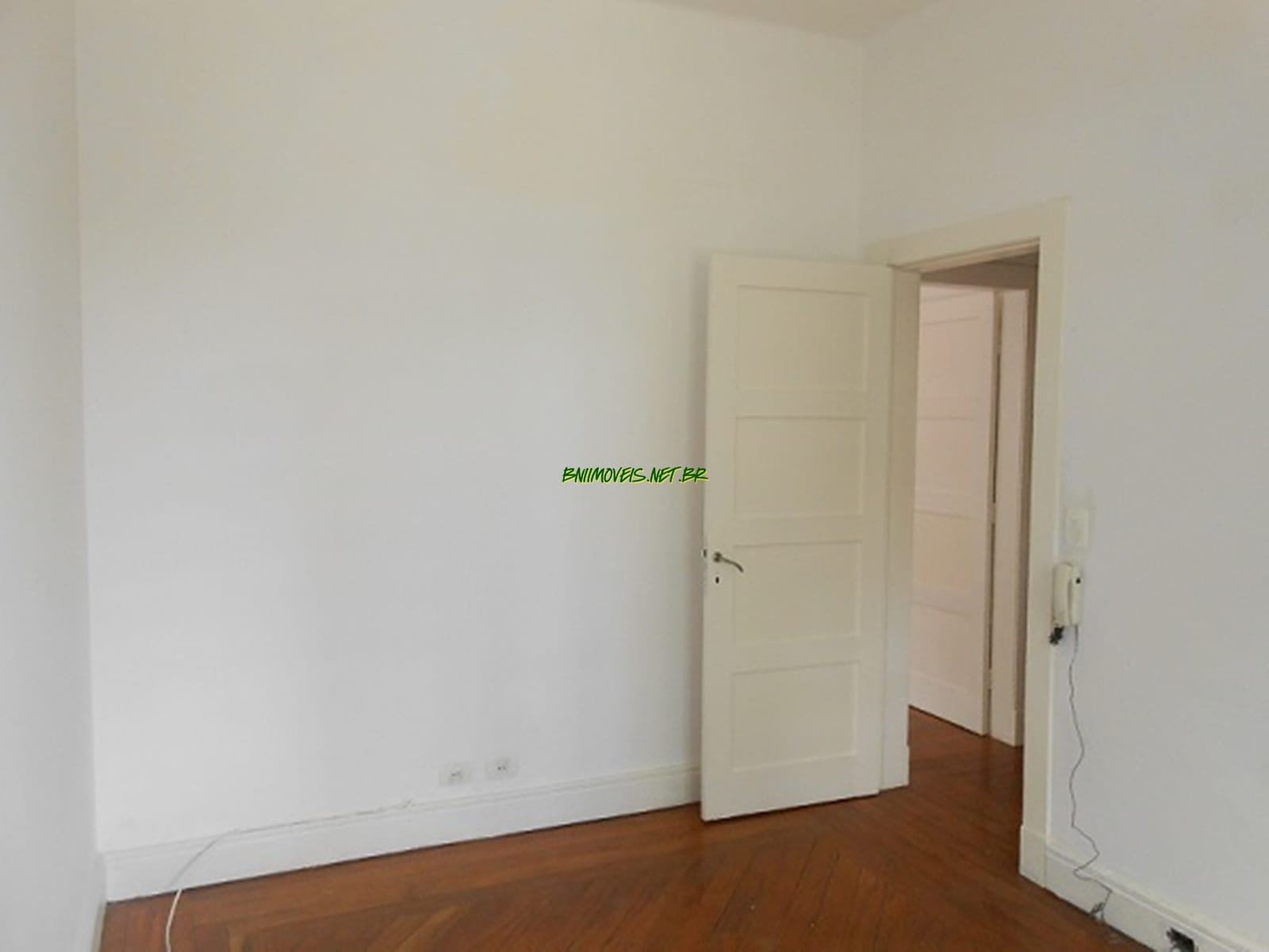 Depósito-Galpão-Armazém para alugar, 186m² - Foto 6