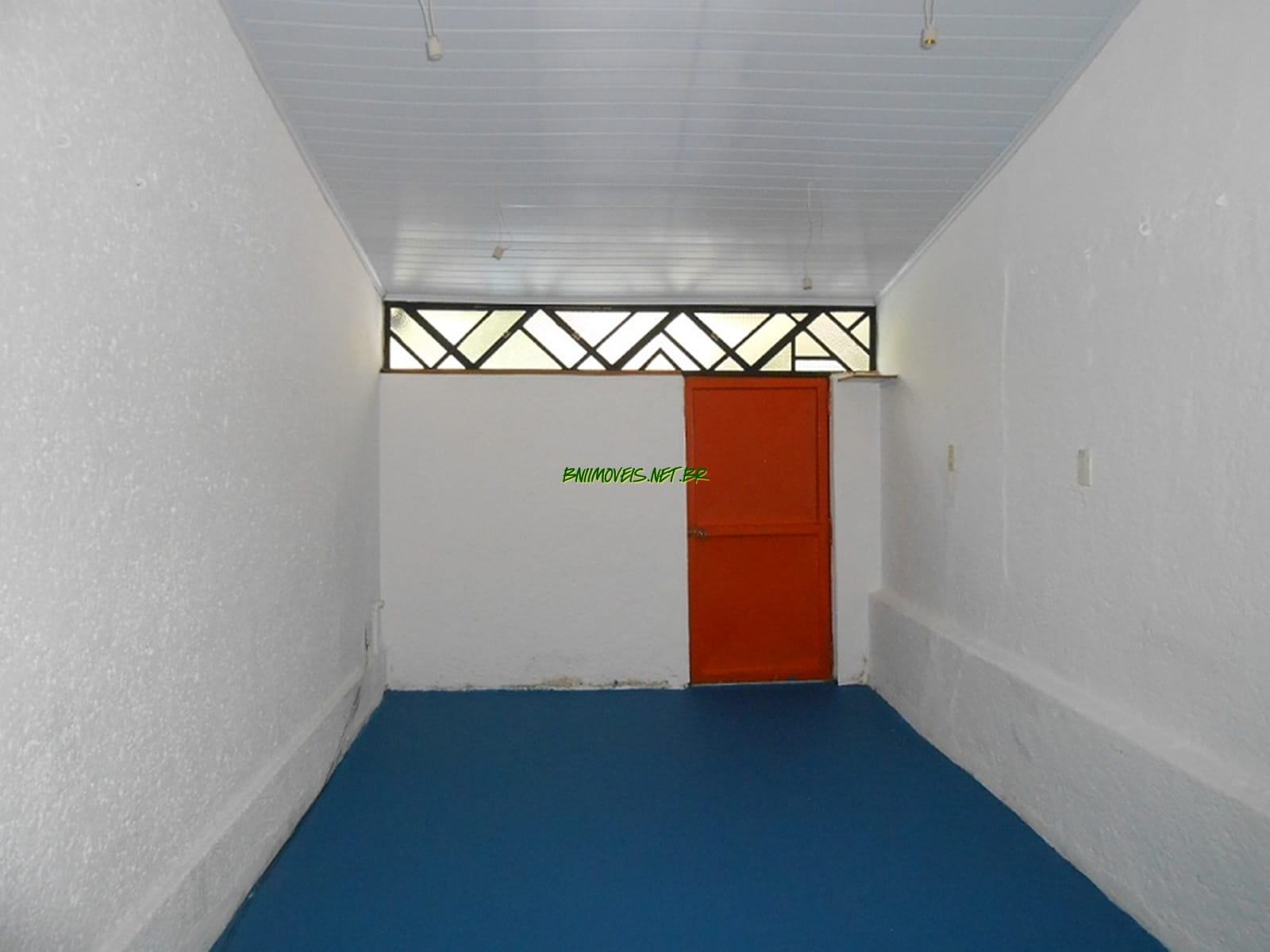 Depósito-Galpão-Armazém para alugar, 186m² - Foto 11