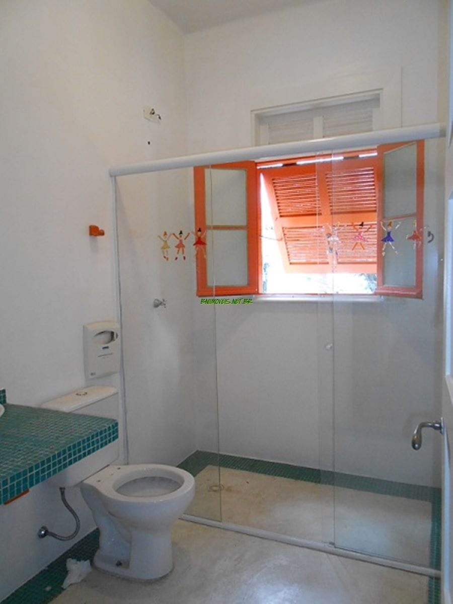 Depósito-Galpão-Armazém para alugar, 186m² - Foto 9