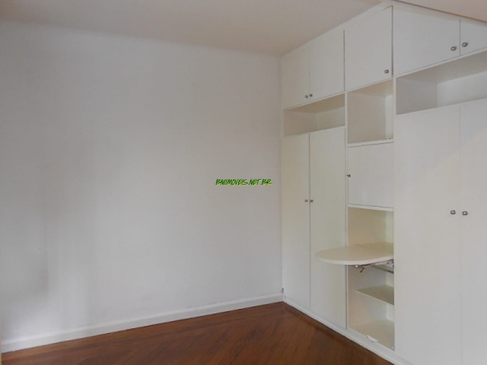 Depósito-Galpão-Armazém para alugar, 186m² - Foto 5