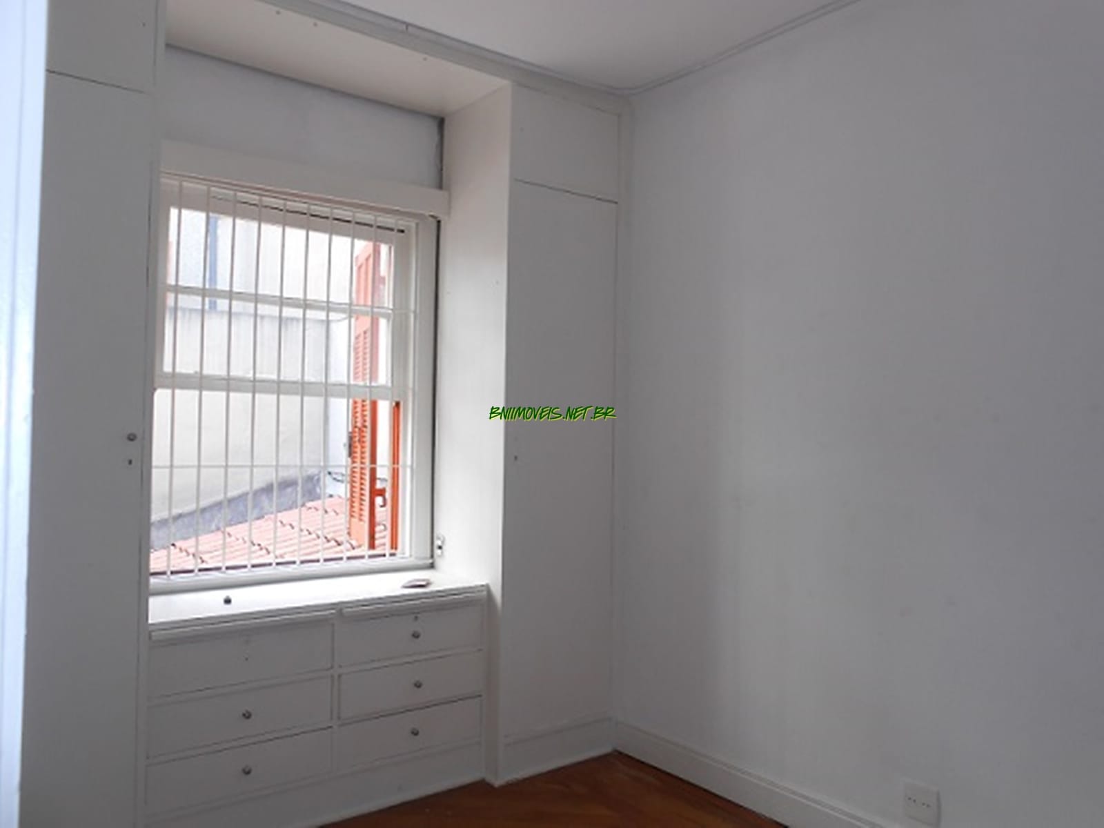 Depósito-Galpão-Armazém para alugar, 186m² - Foto 14