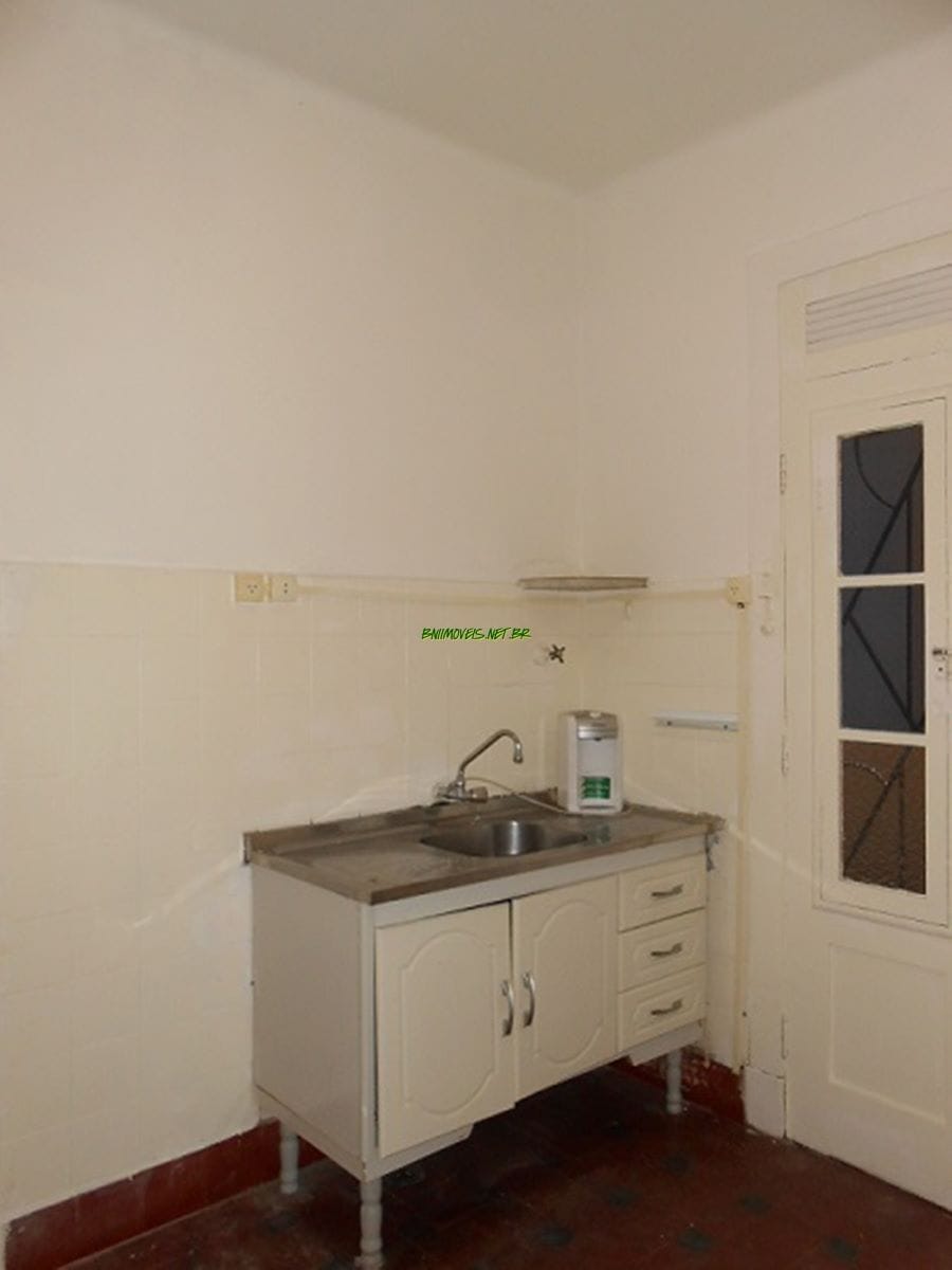 Depósito-Galpão-Armazém para alugar, 186m² - Foto 13