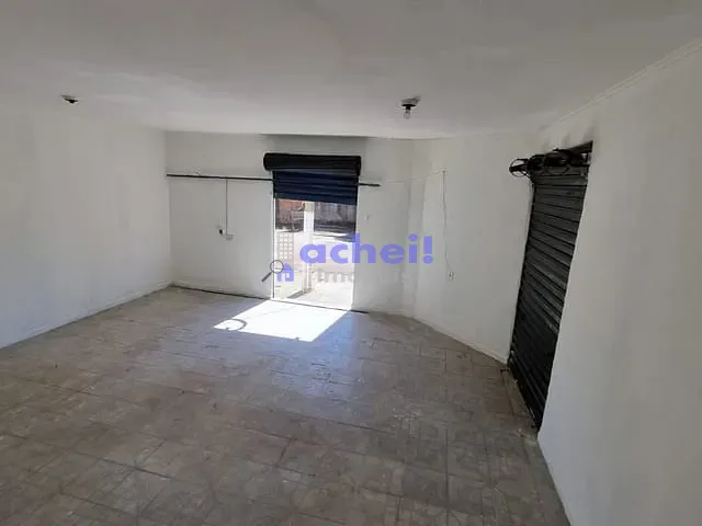 Loja com 70m², para alugar, no bairro Jardim Tropical em Rondonópolis