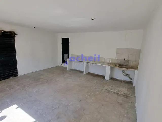 Loja com 70m², para alugar, no bairro Jardim Tropical em Rondonópolis