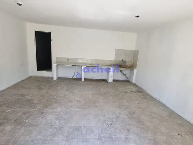 Loja com 70m², para alugar, no bairro Jardim Tropical em Rondonópolis