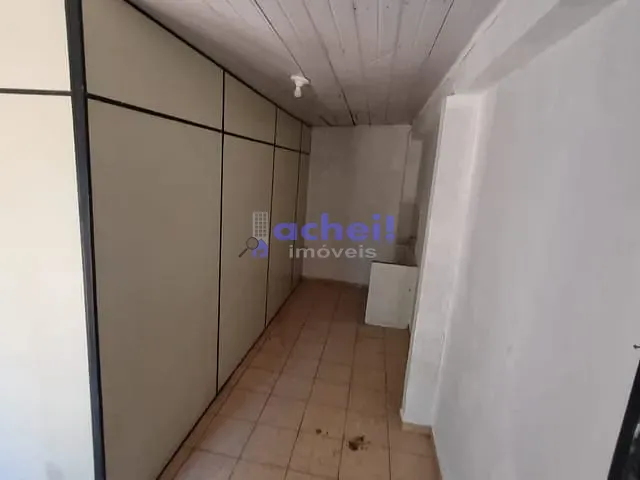 Loja com 70m², para alugar, no bairro Jardim Tropical em Rondonópolis