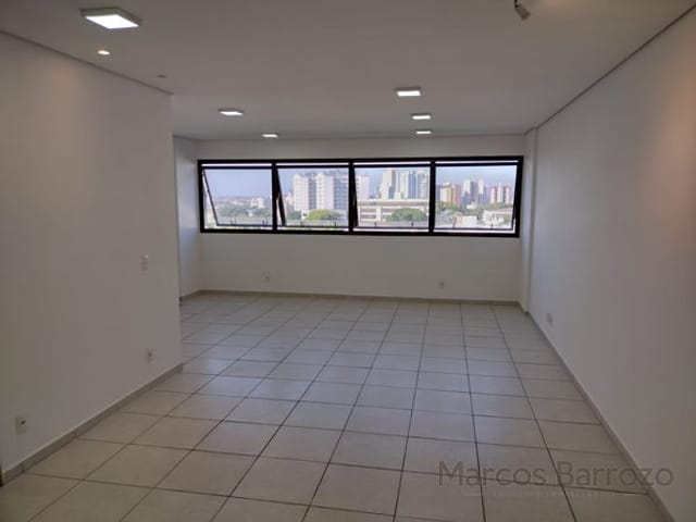 Foto do Comercial - Sala Comercial à venda 1 Vaga, 86M², Duque Hall | MARCOS BARROZO NEGÓCIOS IMOBILIÁRIOS