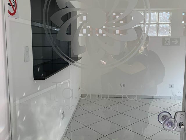 Ponto Comercial para Locação 2 Vagas, 180M², Santa Maria, São Caetano do Sul - SP