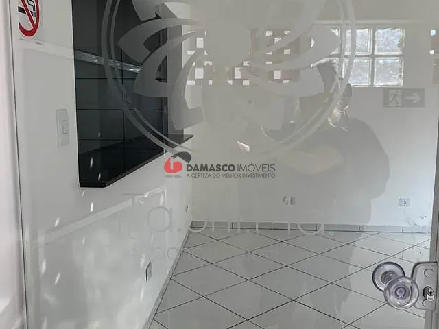 Ponto com 180m², para alugar, no bairro Santa Maria em São Caetano do Sul