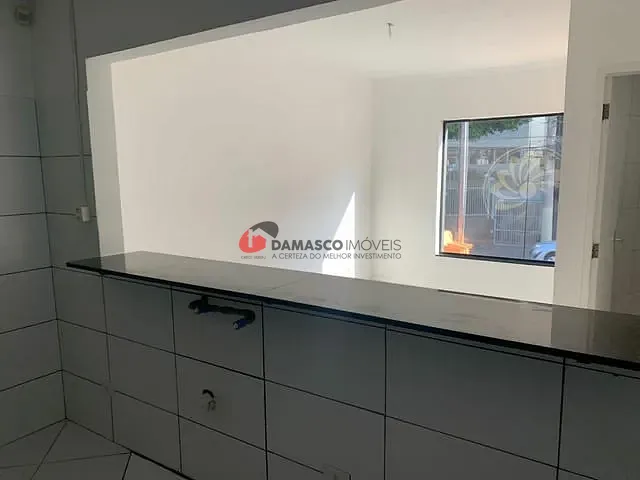 Ponto com 180m², para alugar, no bairro Santa Maria em São Caetano do Sul