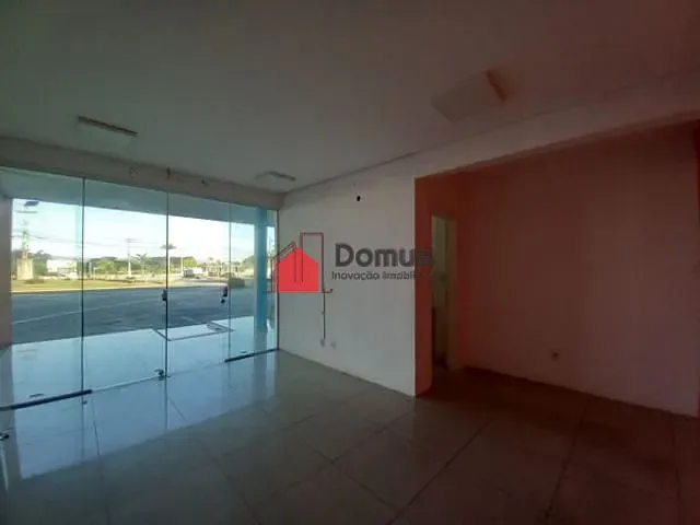 Comercial para alugar, no bairro Chácara Galega em Pindamonhangaba