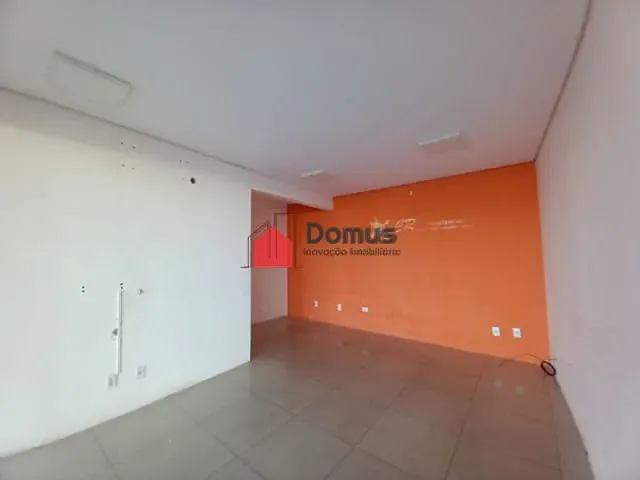 Comercial para alugar, no bairro Chácara Galega em Pindamonhangaba