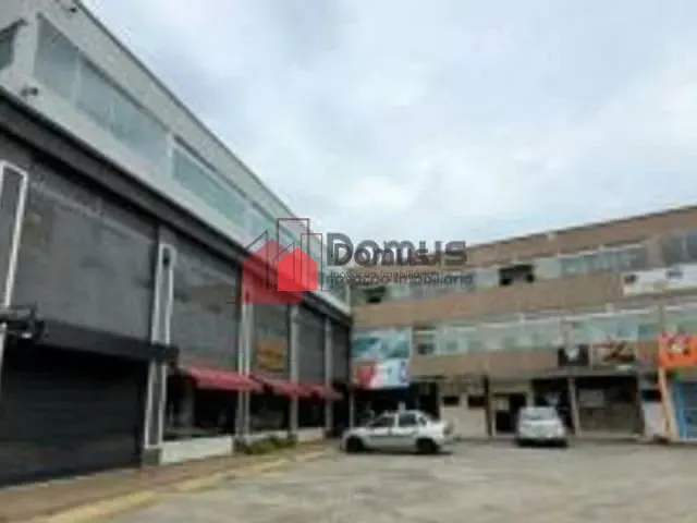 Comercial para alugar, no bairro Chácara Galega em Pindamonhangaba