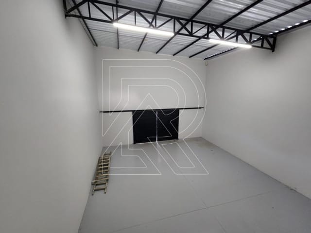 Galpão / Barracão com 250m², à venda, no bairro Sítio da Moenda em Itatiba