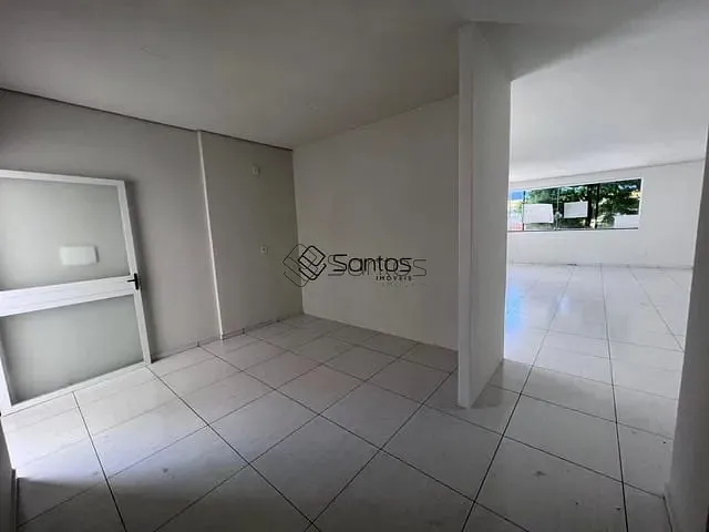 Prédio para alugar, no bairro Centro em Ijuí