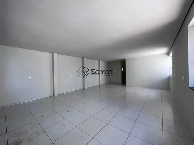Prédio para alugar, no bairro Centro em Ijuí
