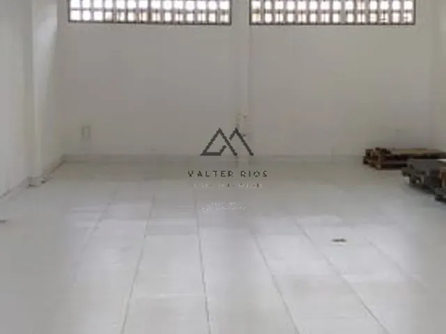 Ponto para alugar, no bairro Nossa Senhora da Vitória em Ilhéus
