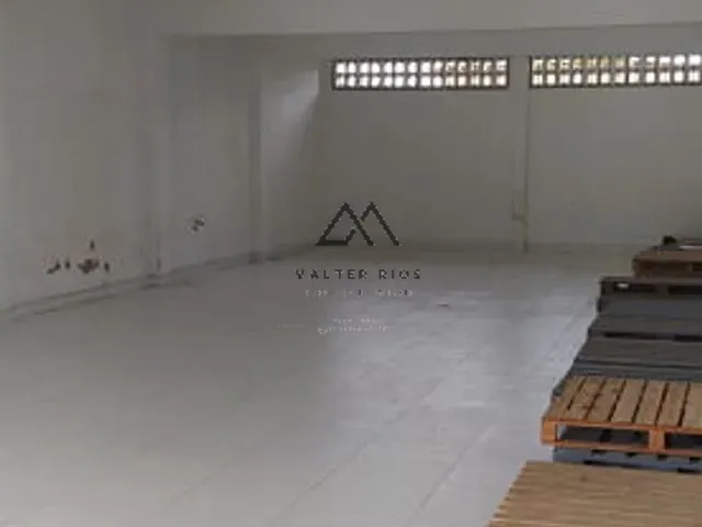 Ponto para alugar, no bairro Nossa Senhora da Vitória em Ilhéus