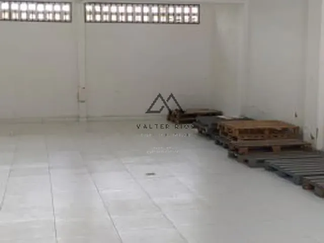 Ponto para alugar, no bairro Nossa Senhora da Vitória em Ilhéus