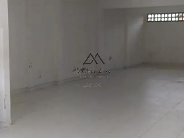 Ponto para alugar, no bairro Nossa Senhora da Vitória em Ilhéus