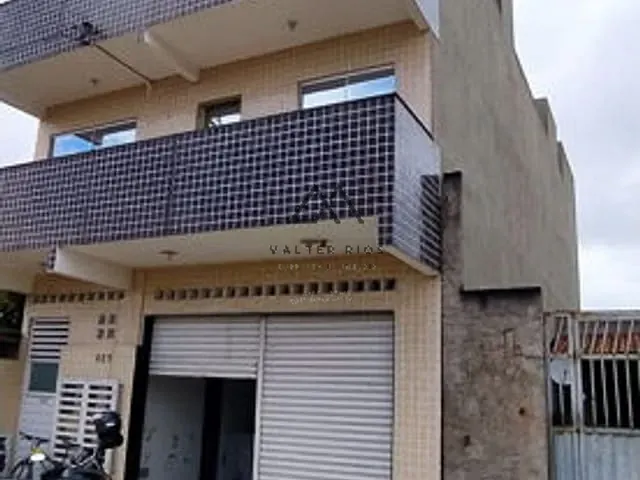Ponto para alugar, no bairro Nossa Senhora da Vitória em Ilhéus