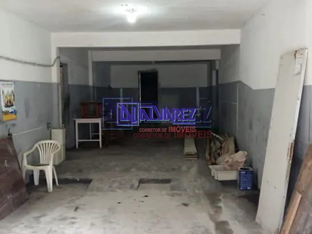 Comercial para alugar, no bairro Maruípe em Vitória