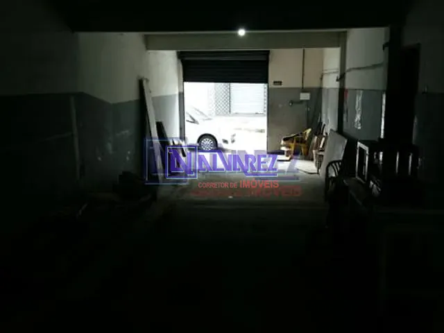 Comercial para alugar, no bairro Maruípe em Vitória