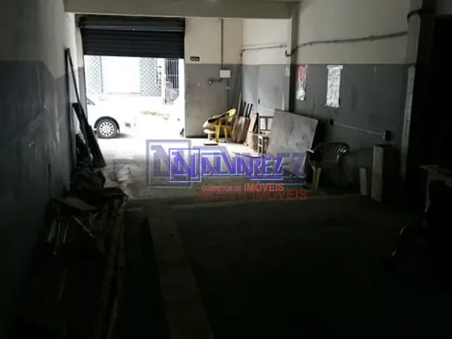 Comercial para alugar, no bairro Maruípe em Vitória