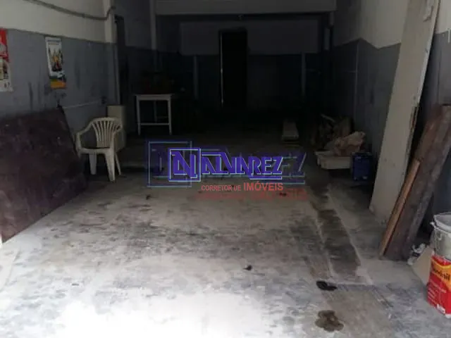 Comercial para alugar, no bairro Maruípe em Vitória