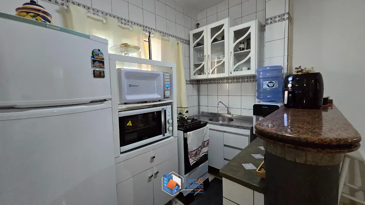 Sala-Conjunto, 570 m² - Foto 13