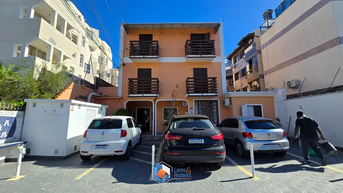 Sala-Conjunto, 570 m² - Foto 29