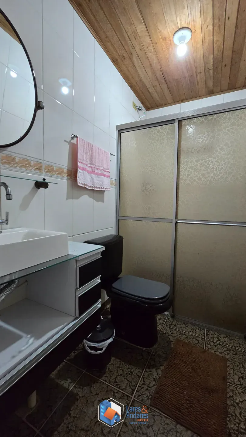 Sala-Conjunto, 570 m² - Foto 25